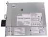 HPE StoreEver MSL LTO-8 Ultrium 30750 FC Laufwerks-Upgrade-Kit (Q6Q67A)