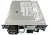 HPE StoreEver15000 LTO-7 Ultrium FC Drive Upgrade Kit - Bandbibliothek