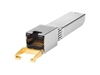 HPE Transceiver 813874-B21