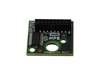 HPE Trusted Platform Module 2.0 für Gen10 Server (864279-B21)