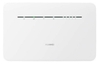 Huawei B535-333 LTE-Router 400.0Mbit WLAN Weiss B535-333W