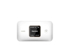 Huawei E5785-330 Mobiler Hotspot 4G LTE USB - 300 Mbps 802.11ac (Weiß 51071TUM)
