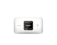 Huawei E5785-330 Mobiler Hotspot 4G LTE USB - 300 Mbps 802.11ac (Weiß 51071TUM)