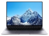 Huawei MateBook B7 Intel Core i7-1165G7 Notebook 35, 30cm (13, 9") 16GB RAM,  512GB SSD,  3K,  Touchscreen,  Win10 Pro