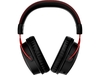 HyperX Cloud Alpha Gaming Headset