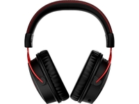 HyperX Cloud Alpha Gaming Headset