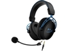 HyperX Cloud Alpha S Gaming-Headset