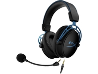 HyperX Cloud Alpha S Gaming-Headset