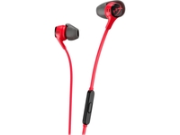 HyperX Cloud Earbuds ll Gaming Headset