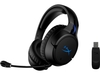 HyperX Cloud Flight Gaming Headset