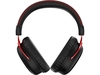 HyperX Cloud II Gaming Headset