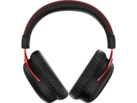 HyperX Cloud II Gaming Headset