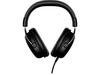 HyperX Cloud II Gaming Headset