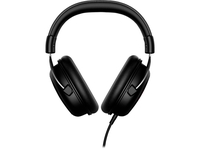HyperX Cloud II Gaming Headset