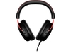 HyperX Cloud II Gaming Headset