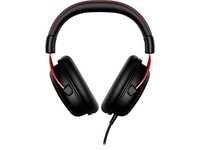 HyperX Cloud II Gaming Headset