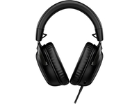 HyperX Cloud III Gaming Headset