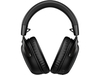 HyperX Cloud III Gaming Headset