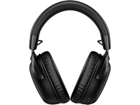 HyperX Cloud III Gaming Headset