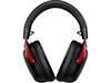 HyperX Cloud III Gaming Headset