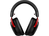 HyperX Cloud III Gaming Headset