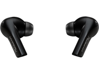 HyperX Cloud MIX Buds Wireless-Kopfhörer