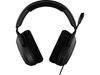 HyperX Cloud Stinger 2 Core Gaming Headset