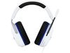 HyperX Cloud Stinger 2 Core Gaming Headset