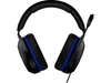 HyperX Cloud Stinger 2 Core Gaming Headset