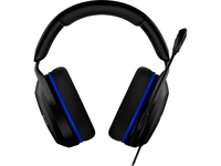 HyperX Cloud Stinger 2 Core Gaming Headset