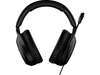 HyperX Cloud Stinger 2 Gaming Headset