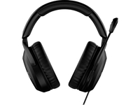 HyperX Cloud Stinger 2 Gaming Headset