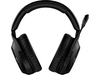 HyperX Cloud Stinger 2 Gaming Headset