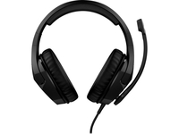 HyperX Cloud Stinger S 7.1 Gaming Headset