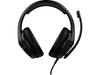 HyperX Cloud Stinger S 7.1 Gaming Headset