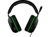 HyperX CloudX Stinger 2 Gaming Headset