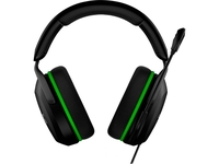 HyperX CloudX Stinger 2 Gaming Headset