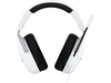 HyperX CloudX Stinger 2 Gaming Headset