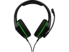 HyperX CloudX Stinger Core Gaming Headset