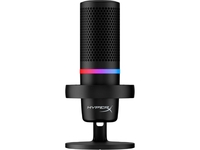 HyperX DuoCast Mikrofon