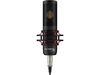 HyperX ProCast Mikrofon