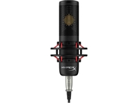 HyperX ProCast Mikrofon