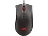 HyperX Pulsefire FPS Pro Gaming Maus