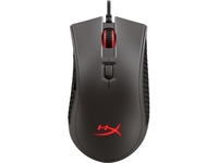 HyperX Pulsefire FPS Pro Gaming Maus