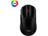 HyperX Pulsefire Haste 2