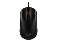 HyperX Pulsefire Haste 2 Gaming Maus