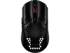HyperX Pulsefire Haste Gaming Maus