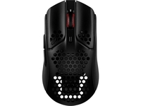 HyperX Pulsefire Haste Gaming Maus