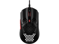 HyperX Pulsefire Haste Gaming Maus
