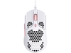 HyperX Pulsefire Haste Gaming Maus